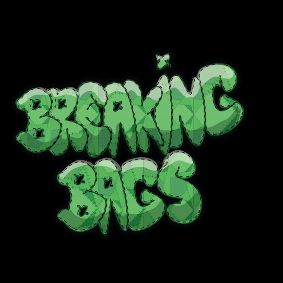 breakingbagscc